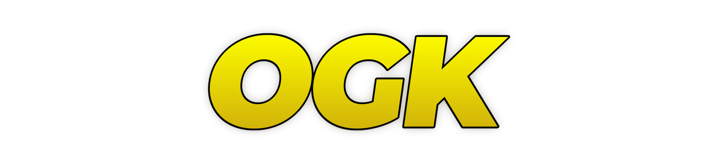 ogk Casino